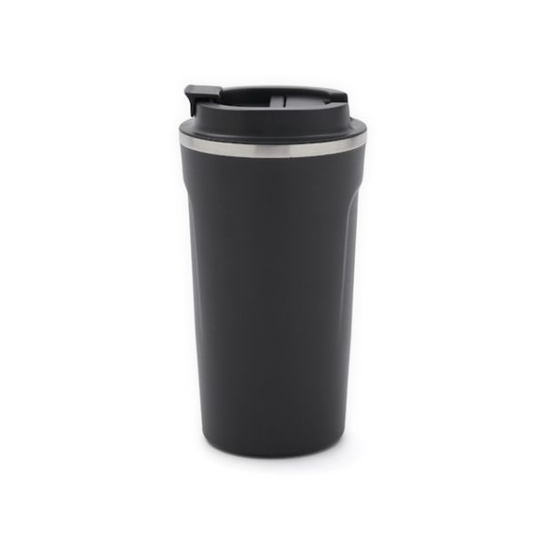 JarroOsloNegro1jpg-1696959613.jpg Mug Oslo