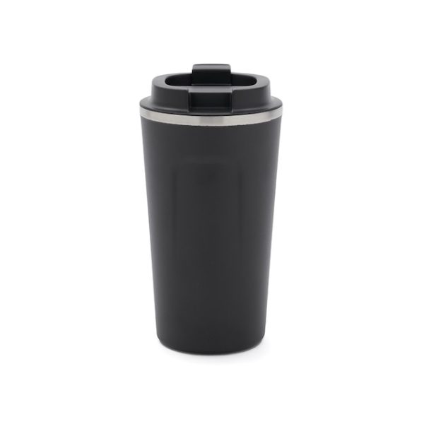 JarroOsloNegro2jpg-1696959621.jpg Mug Oslo