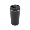 JarroOsloNegro3jpg-1696959627.jpg Mug Oslo