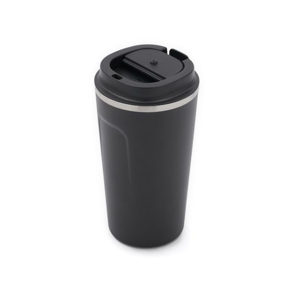 JarroOsloNegro3jpg-1696959627.jpg Mug Oslo