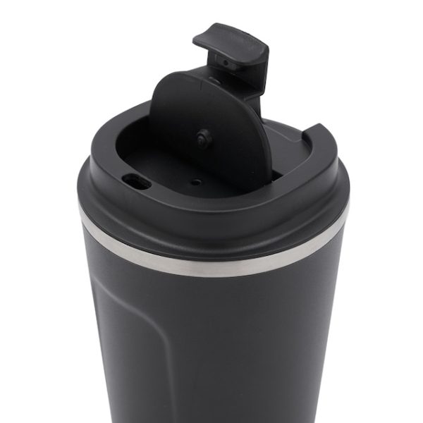 JarroOsloNegro4jpg-1696959632.jpg Mug Oslo