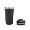 JarroOsloNegro5jpg-1696959635.jpg Mug Oslo