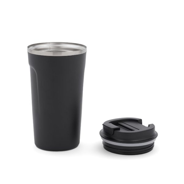 JarroOsloNegro5jpg-1696959635.jpg Mug Oslo