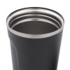 JarroOsloNegro6jpg-1696959640.jpg Mug Oslo