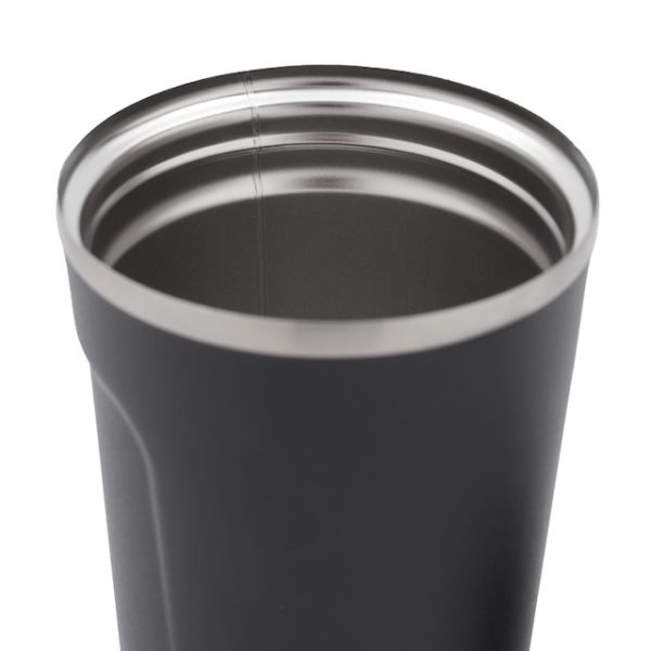 JarroOsloNegro6jpg-1696959640.jpg Mug Oslo