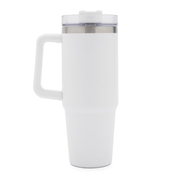 JarroTitanBlanco2jpg-1696956331.jpg Mug Titan
