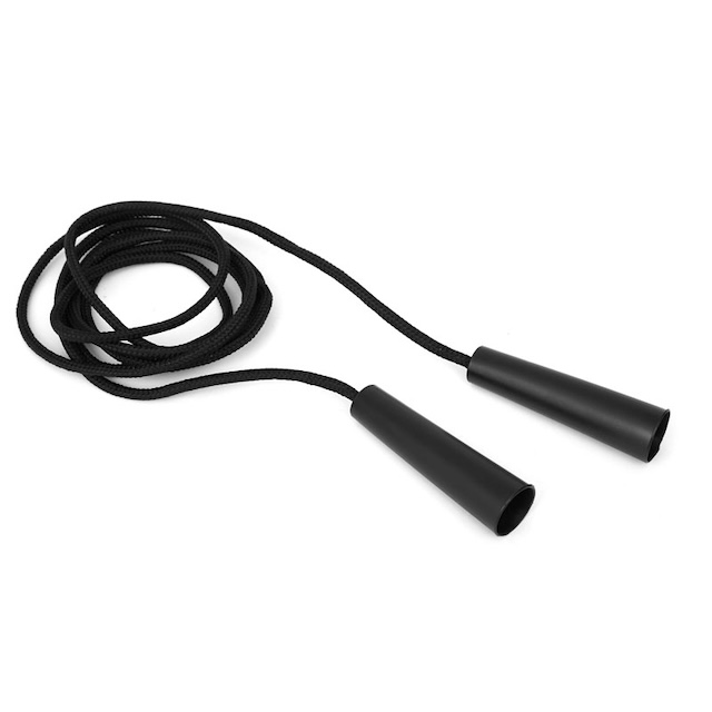 JiveSkippingRope-02jpg-1663966024-3.jpg Cuerda para Saltar Jive