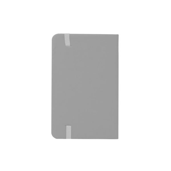 Journal-A6-Rayado-Grey-22Cjpg-1706127575.jpg Cuaderno Journal A6