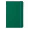 JournalA5RayadoGreen12Cjpg-1664220697.jpg Cuaderno Journal A5