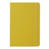 JournalA5RayadoYellow12Cjpg-1664220762.jpg Cuaderno Journal A5