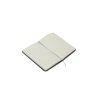 JournalA6RayadoGrey42Cjpg-1664221562.jpg Cuaderno Journal A6