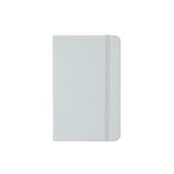 JournalA6RayadoWhite12Cjpg-1664221577.jpg Cuaderno Journal A6