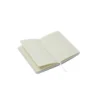 Cuaderno Journal A6