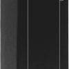 K109-caja Botella térmica "KING"