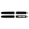 Deluxe Roller Pen