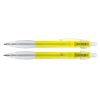 Bolígrafo Plástico Rainbow