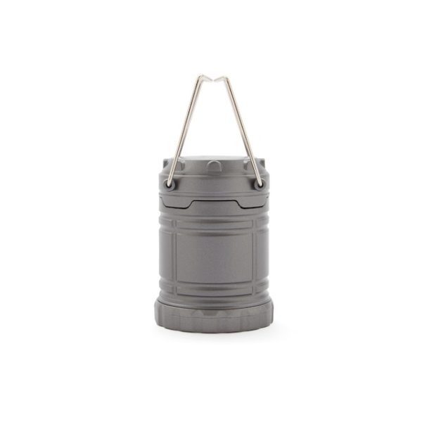 LamparaCentury1jpg-1696960325-3.jpg Lamp Centry