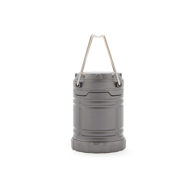 LamparaCentury1jpg-1696960325-3.jpg Lamp Centry