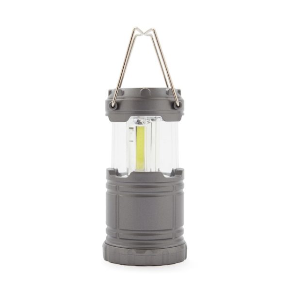 LamparaCentury2jpg-1696960331.jpg Lamp Centry