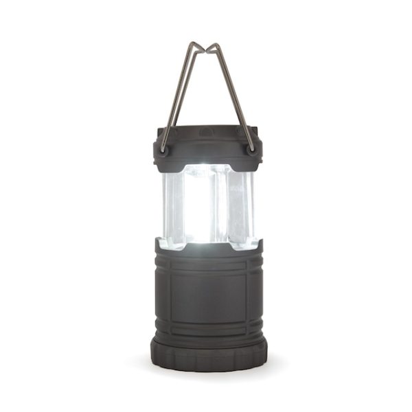 LamparaCentury3jpg-1696960336.jpg Lamp Centry