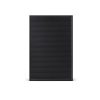 LetterBoard_NN_01.jpg CARTELERA LETTER BOARD