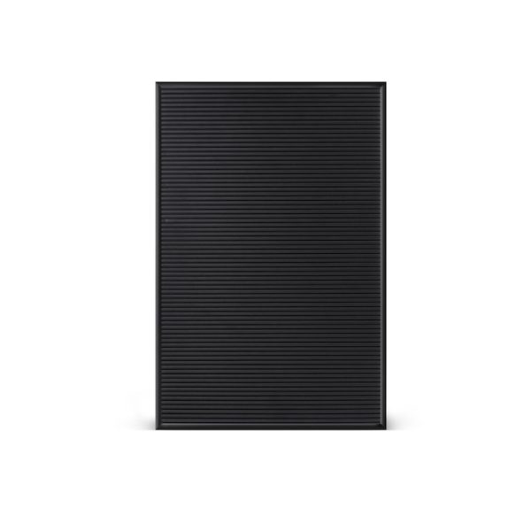 LetterBoard_NN_01.jpg CARTELERA LETTER BOARD