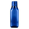 Botella Plástica "UMBRIA" 430cc.