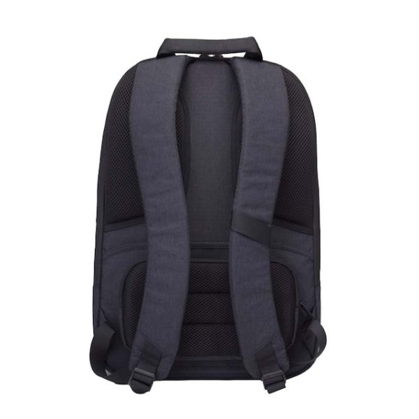 MO2164_12CJPG-1661523465281292CJPG-1663954342.jpg Mochila Brechen