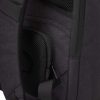 MO34DF_12CJPG-16615234622CJPG-1663954351.jpg Mochila Brechen