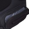 MO7698_12CJPG-16615234682CJPG-1663954331.jpg Mochila Brechen