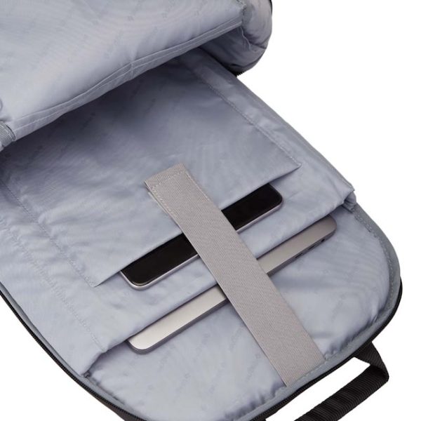 MOCHIL_12CJPG-16615234702CJPG-1663954323.jpg Mochila Brechen