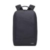 MOCHIL_22CJPG-16615234492CJPG-1663954299.jpg Mochila Brechen