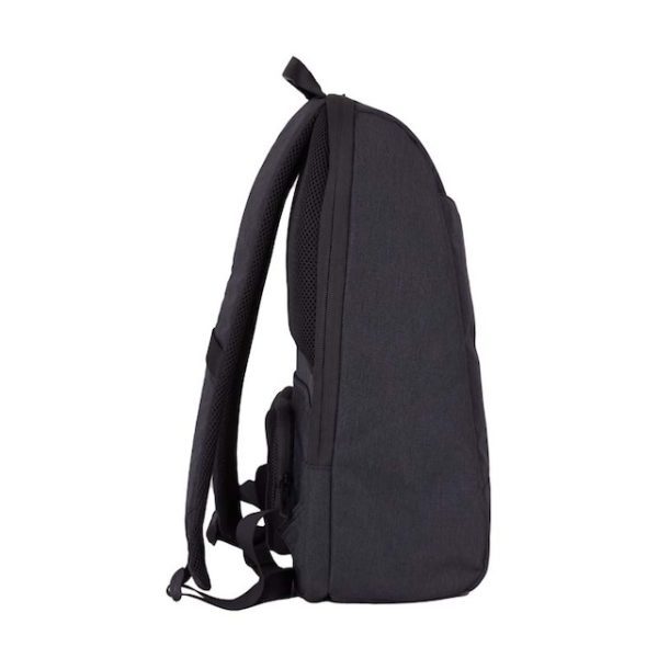 MOCHIL_32CJPG-16615234562CJPG-1663954293-2.jpg Mochila Brechen