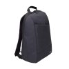 MOCHIL_42CJPG-16615234532CJPG-1663954287.jpg Mochila Brechen