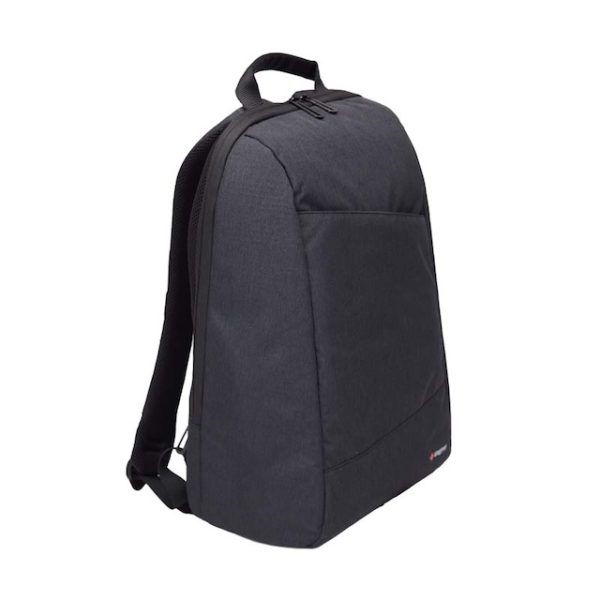 MOCHIL_42CJPG-16615234532CJPG-1663954287.jpg Mochila Brechen