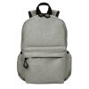 Mochila-Gris-01jpg-1713812782.jpg Mochila Lisa