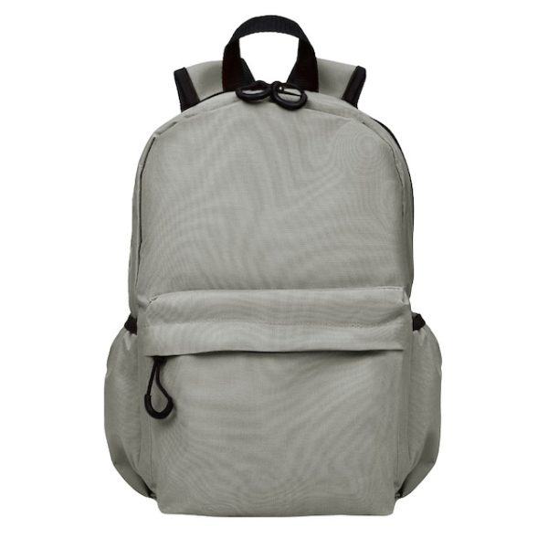 Mochila-Gris-01jpg-1713812782.jpg Mochila Lisa