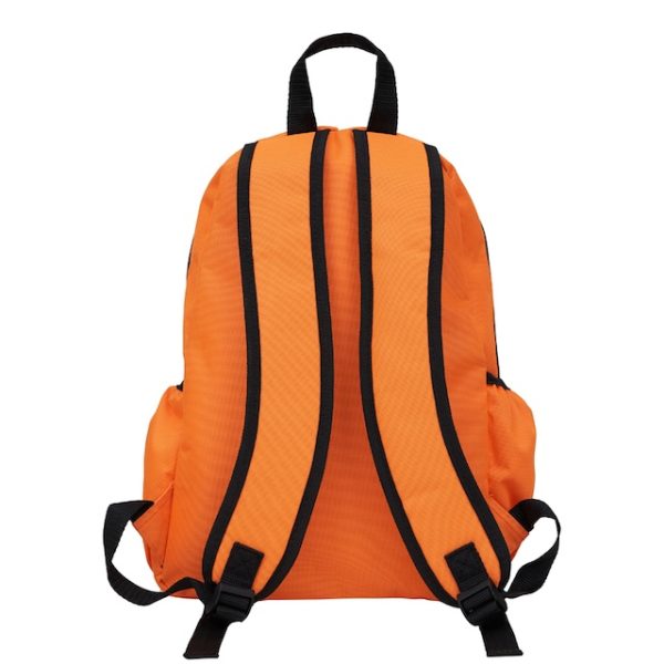 Mochila-Naranja-04jpg-1696946576.jpg Mochila Lisa