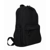 Mochila-Negro-02jpg-1696946595.jpg Mochila Lisa