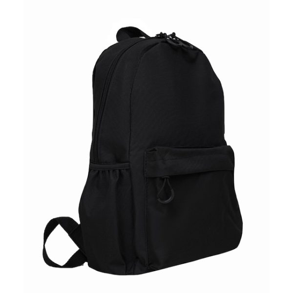Mochila-Negro-02jpg-1696946595.jpg Mochila Lisa