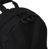 Mochila-Negro-03jpg-1696946621.jpg Mochila Lisa