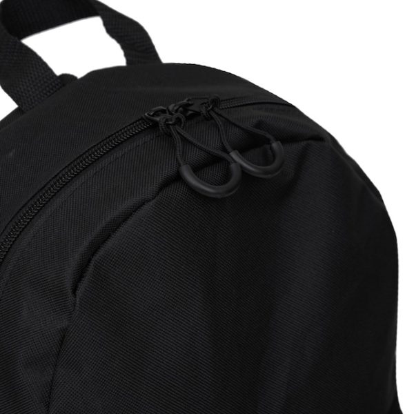 Mochila-Negro-03jpg-1696946621.jpg Mochila Lisa