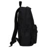 Mochila-Negro-04jpg-1696946635.jpg Mochila Lisa