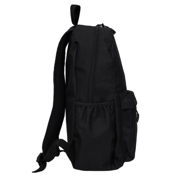 Mochila-Negro-04jpg-1696946635.jpg Mochila Lisa