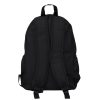 Mochila-Negro-05jpg-1696946641.jpg Mochila Lisa