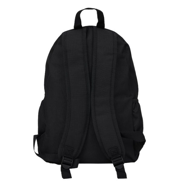 Mochila-Negro-05jpg-1696946641.jpg Mochila Lisa
