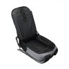 Mochila-Tier22Cjpg-16615236752Cjpg-1663964428.jpg Mochila Tier