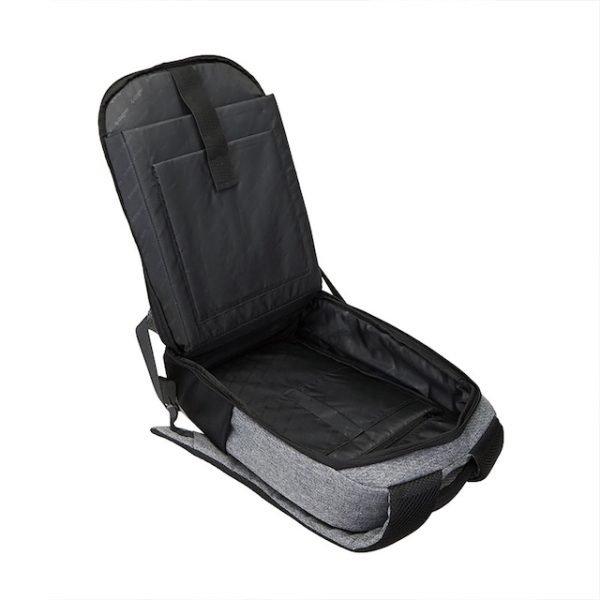 Mochila-Tier22Cjpg-16615236752Cjpg-1663964428.jpg Mochila Tier