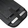 Mochila-Tier82Cjpg-16615236832Cjpg-1663964440.jpg Mochila Tier