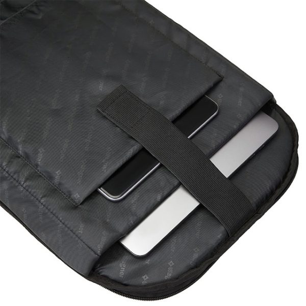 Mochila-Tier82Cjpg-16615236832Cjpg-1663964440.jpg Mochila Tier